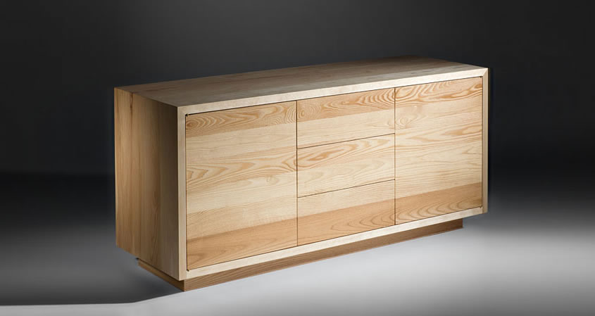 Ardara Sideboard